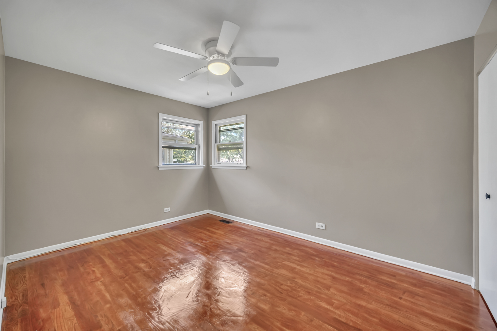 10 N Adams Drive Property Photo 14