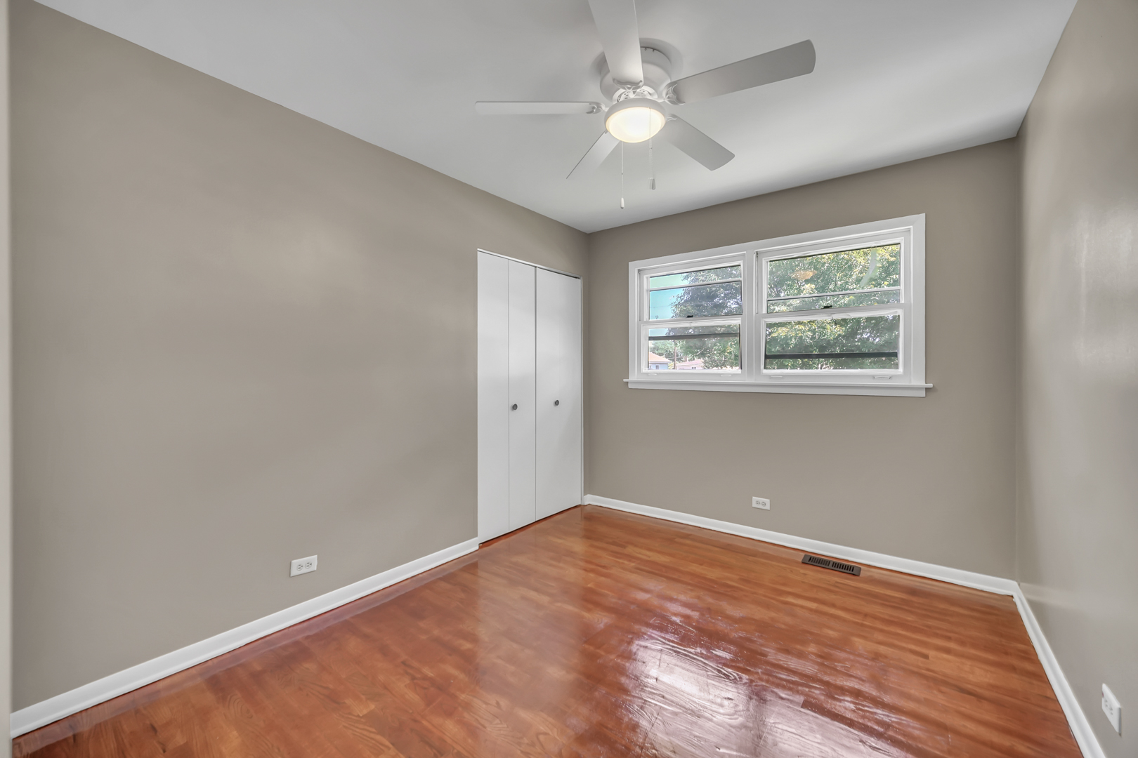 10 N Adams Drive Property Photo 15