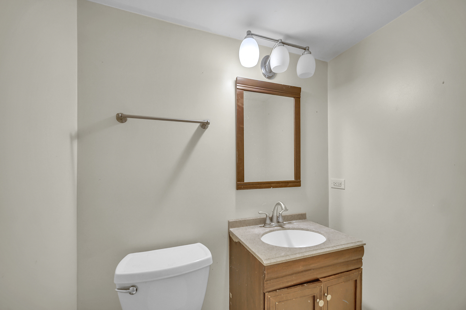 10 N Adams Drive Property Photo 16