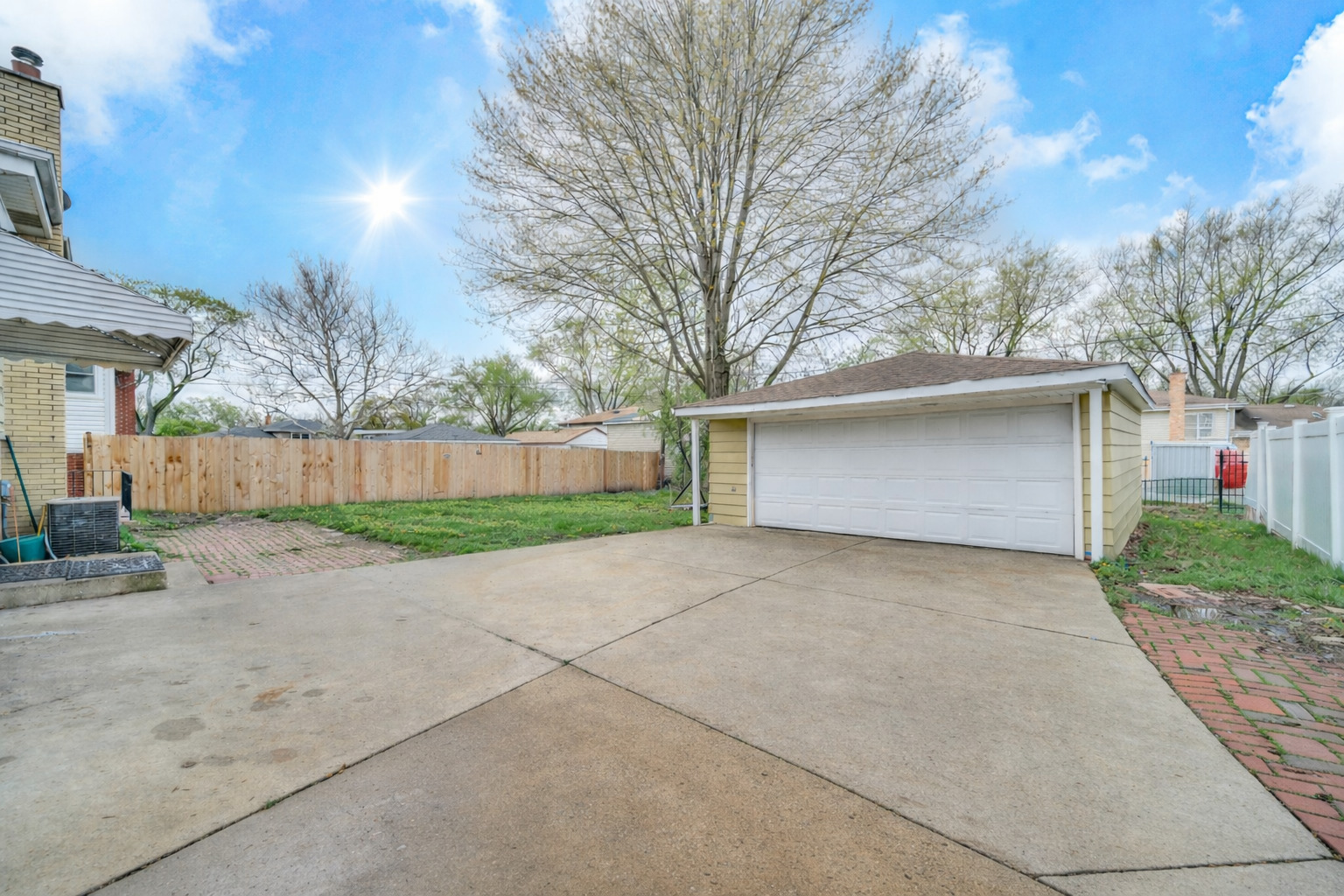 10 N Adams Drive Property Photo 18
