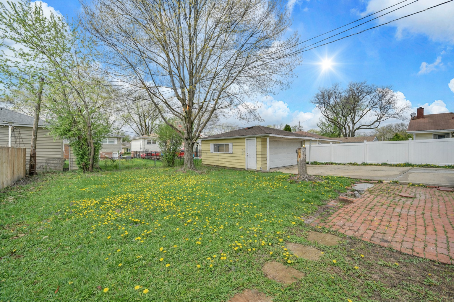 10 N Adams Drive Property Photo 19