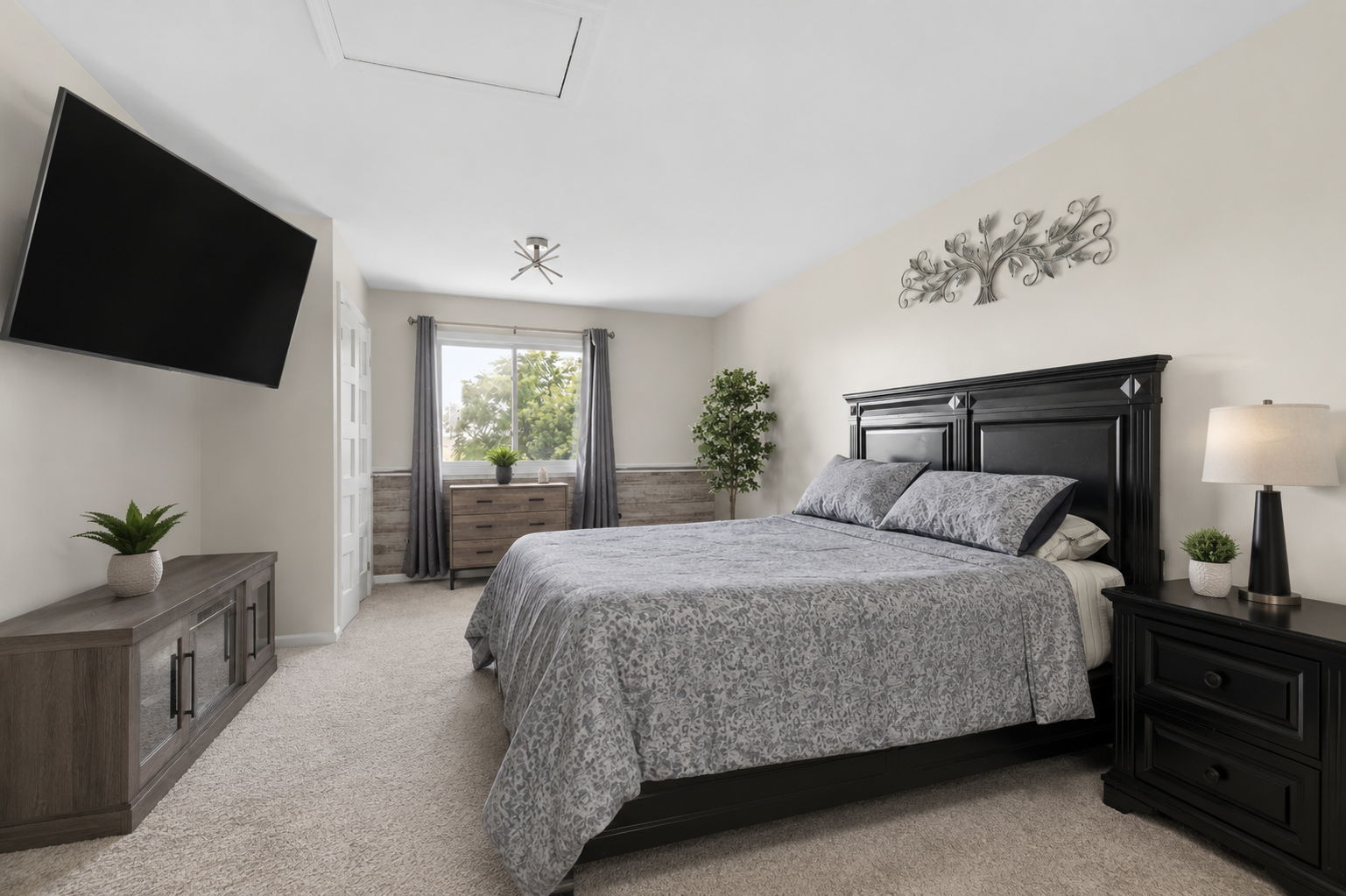 2905 Carol Drive Property Photo 9