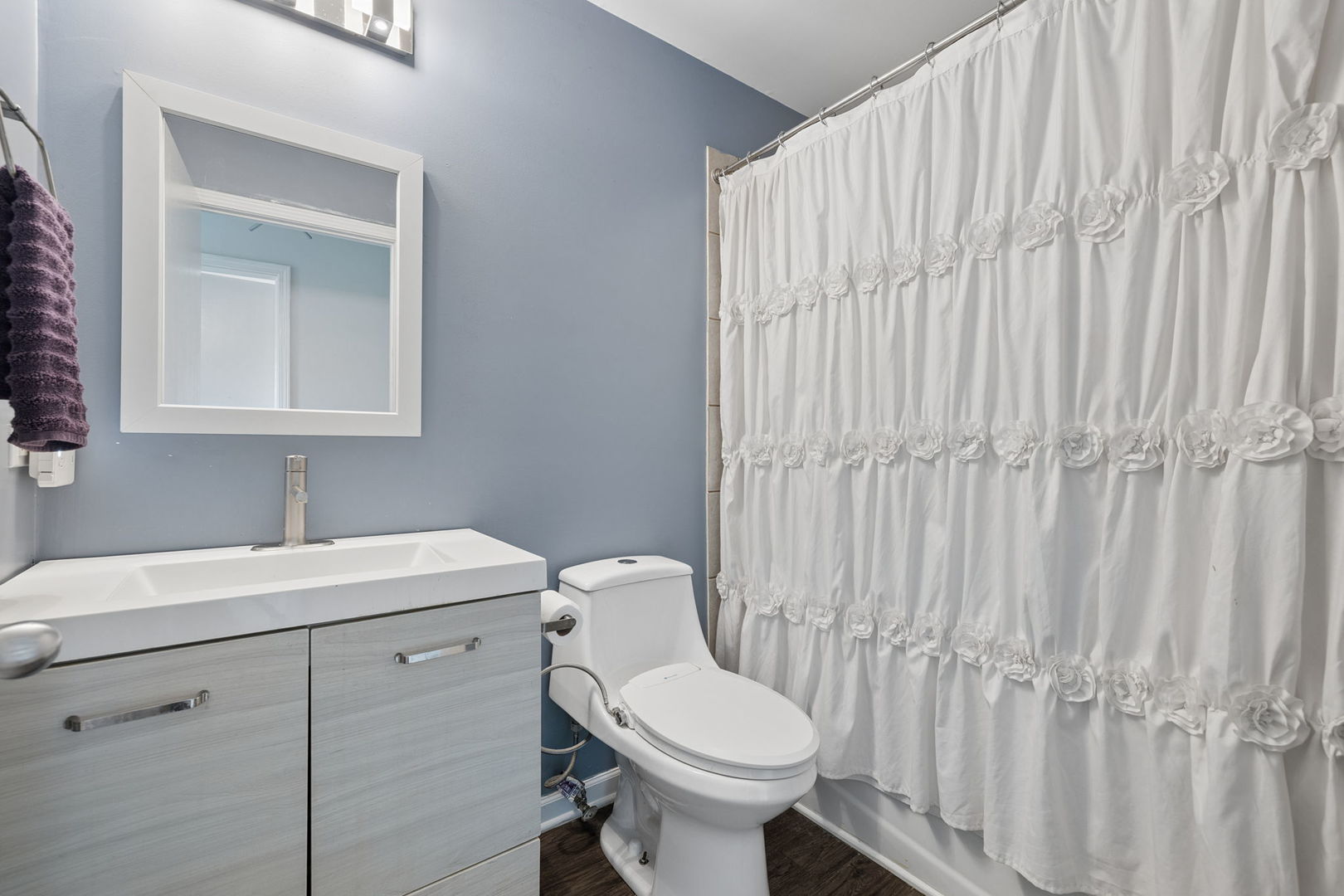 2905 Carol Drive Property Photo 14
