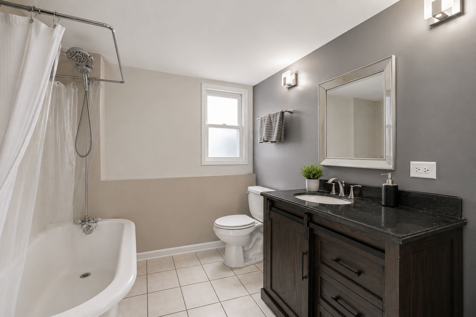 2905 Carol Drive Property Photo 20