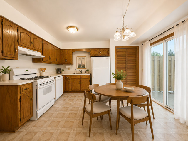 73 Joy Street Property Photo 3