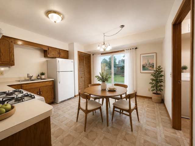 73 Joy Street Property Photo 4