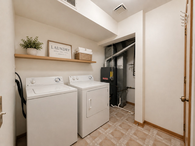 73 Joy Street Property Photo 5