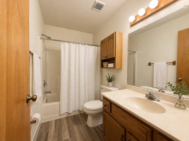73 Joy Street Property Photo 6