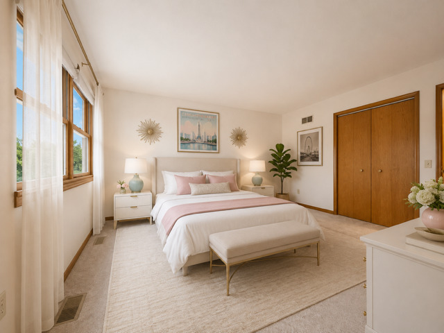 73 Joy Street Property Photo 7