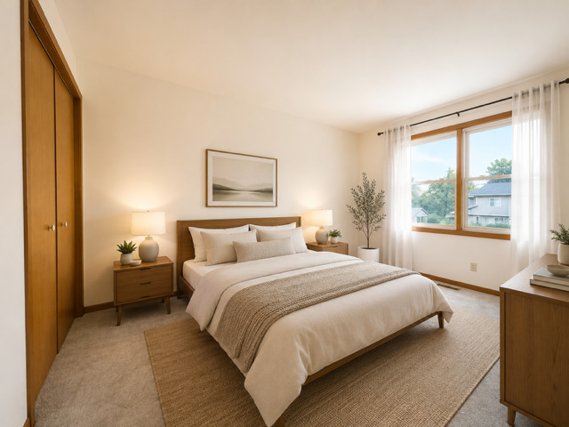 73 Joy Street Property Photo 8