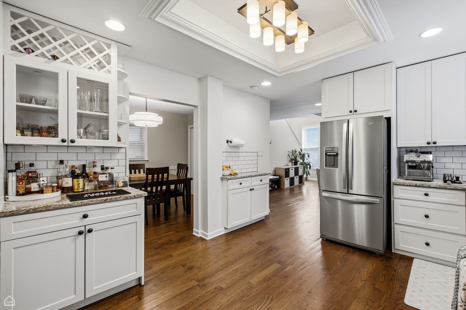 12725168 Property Photo 6