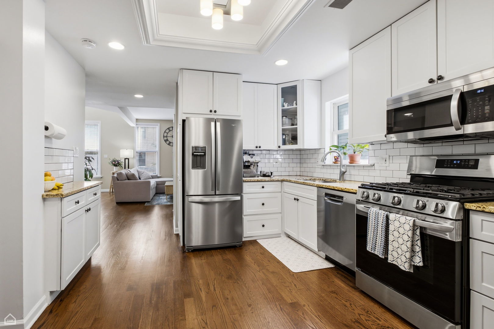 12725168 Property Photo 7