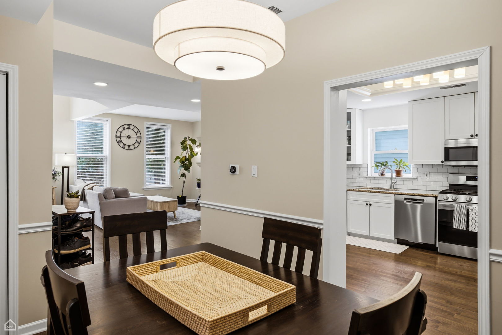 12725168 Property Photo 9