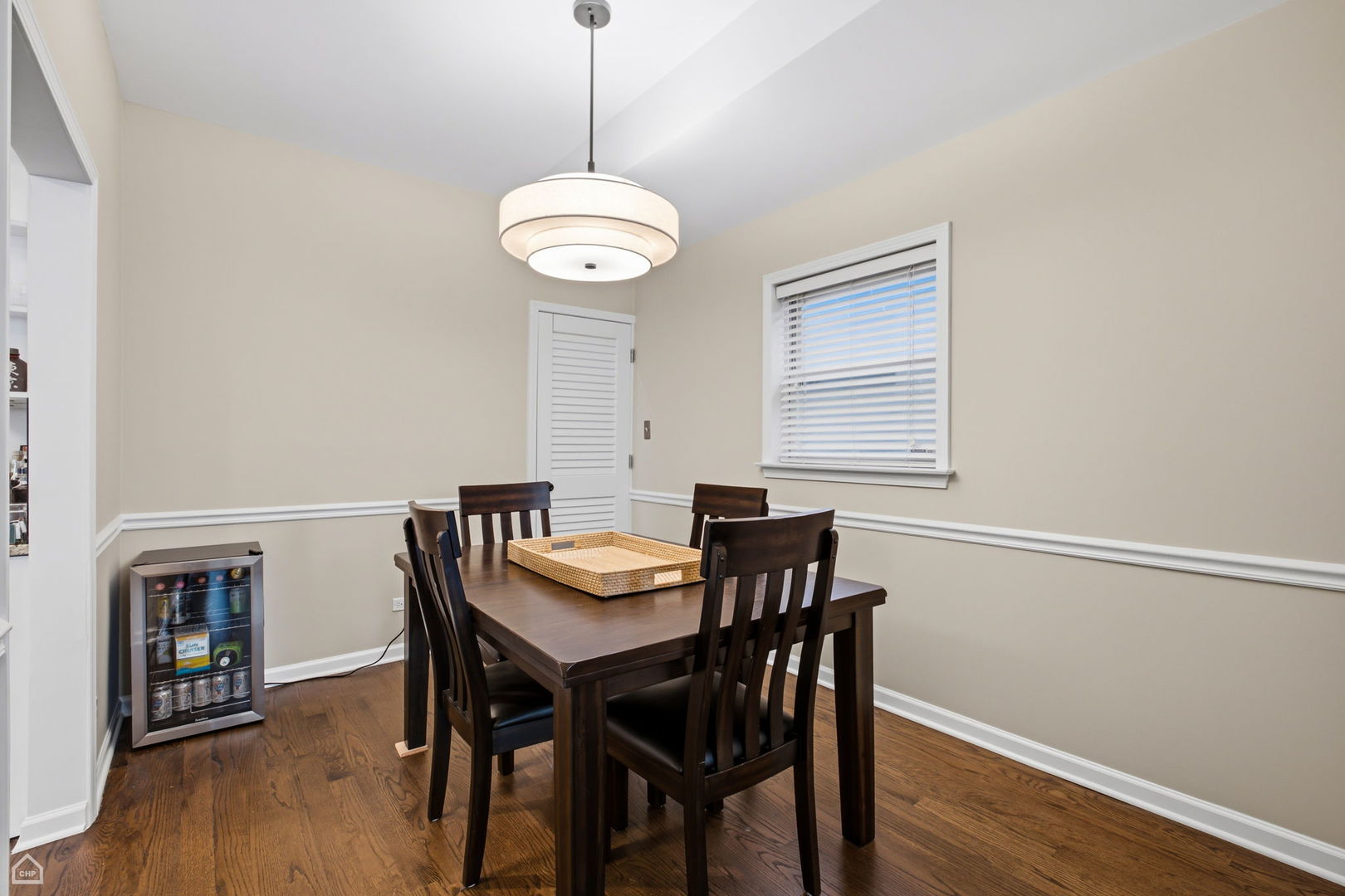 12725168 Property Photo 10