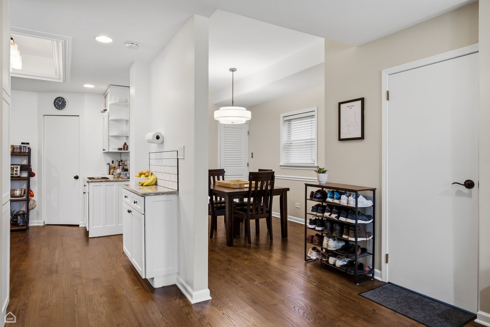 12725168 Property Photo 11