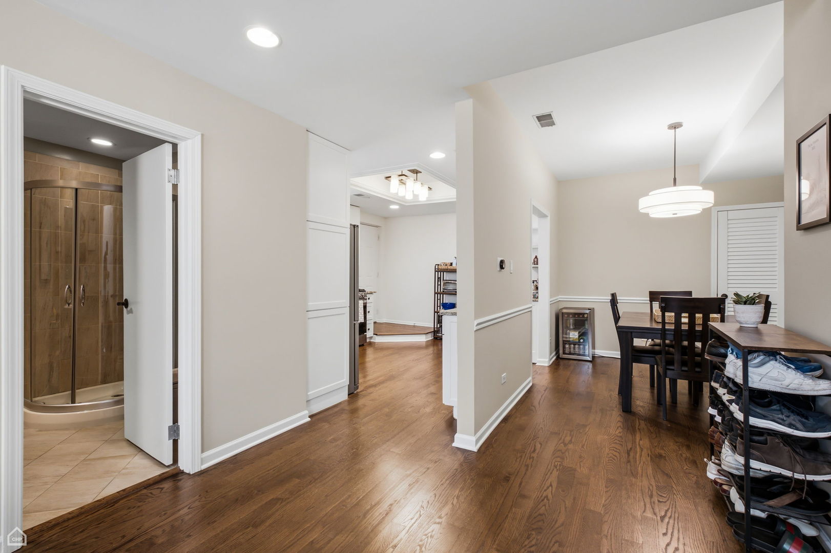 12725168 Property Photo 12