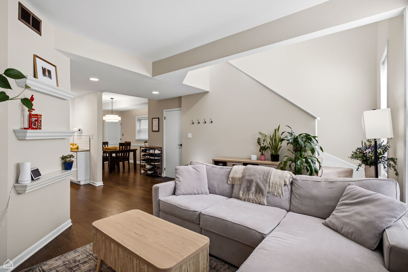 12725168 Property Photo 13