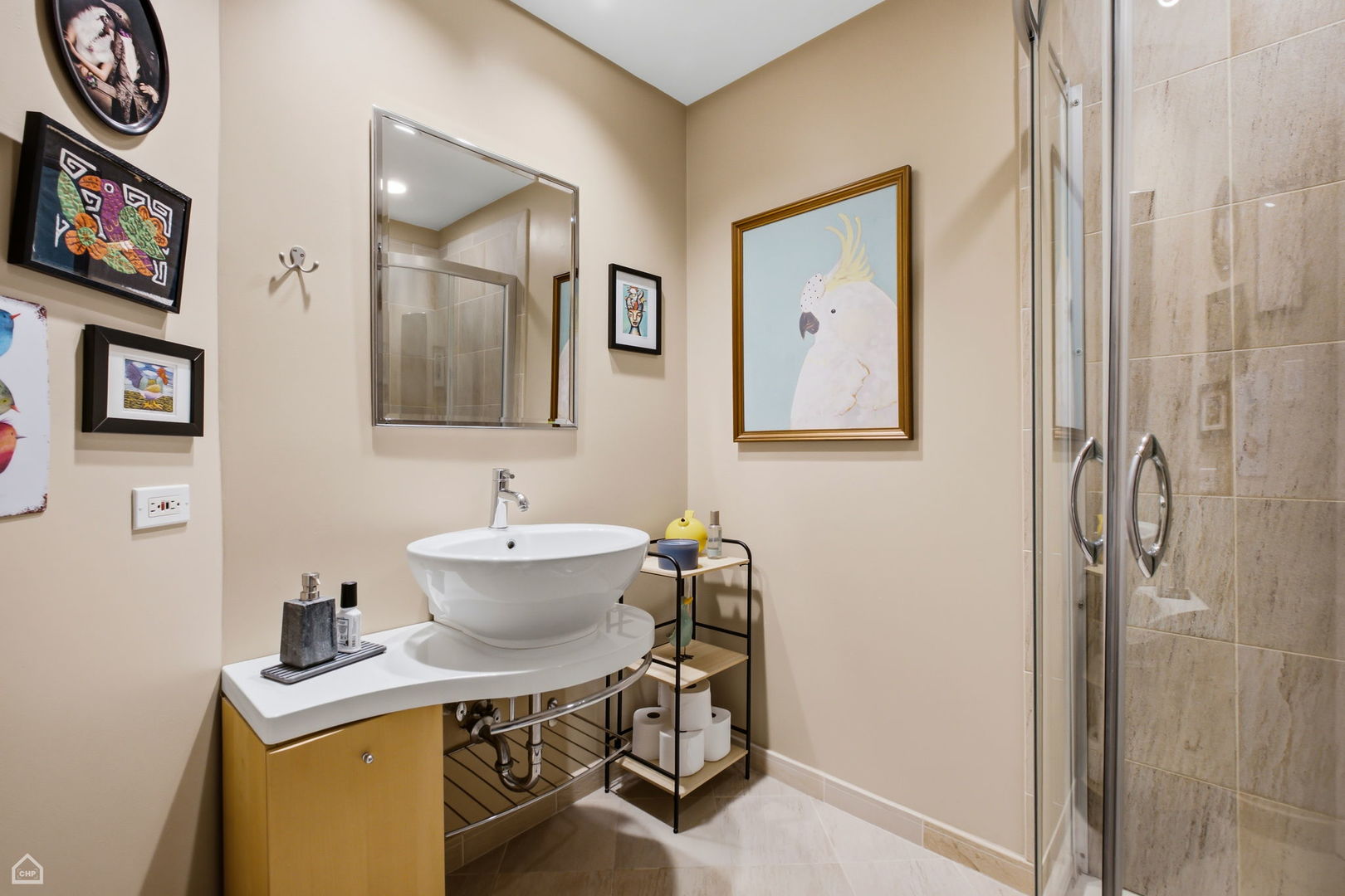 12725168 Property Photo 15