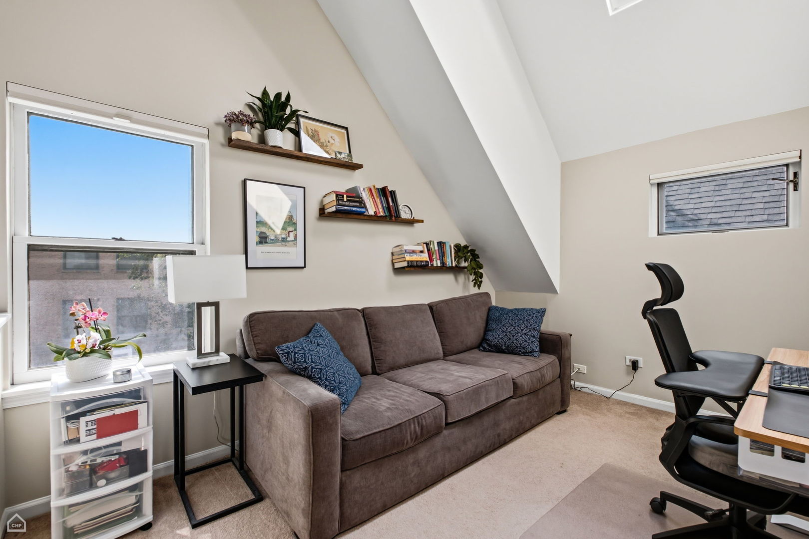 12725168 Property Photo 18