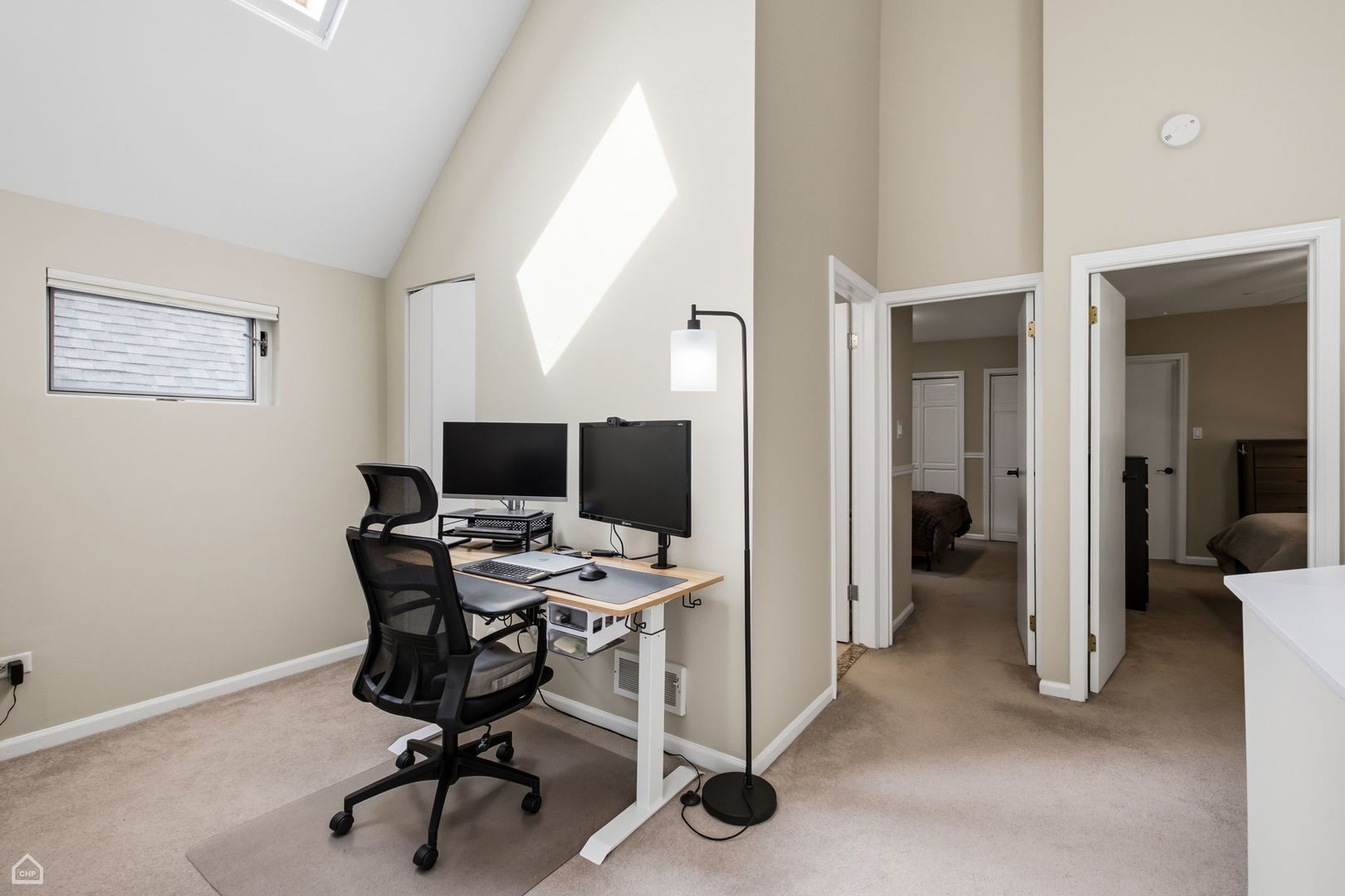 12725168 Property Photo 20