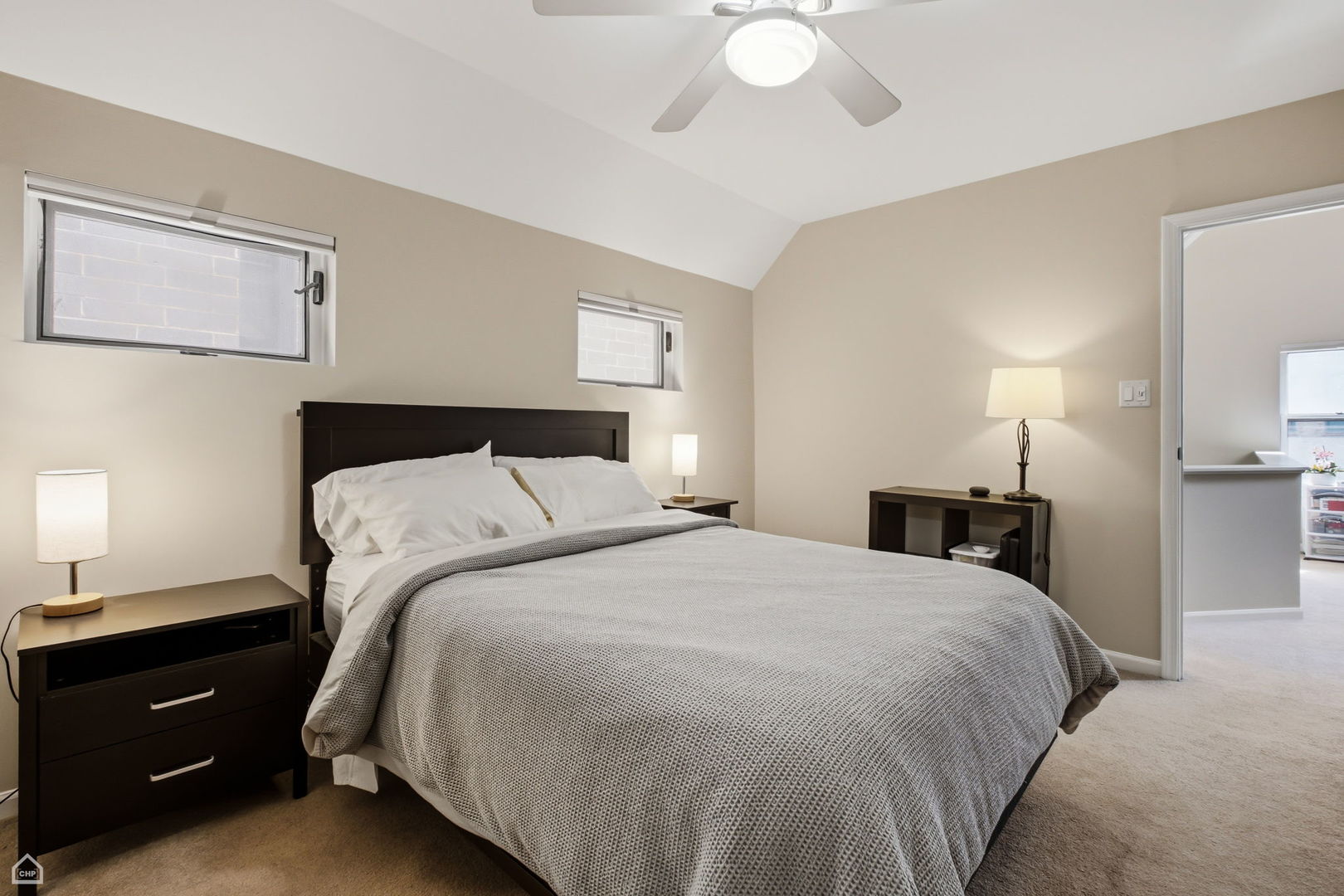 12725168 Property Photo 22