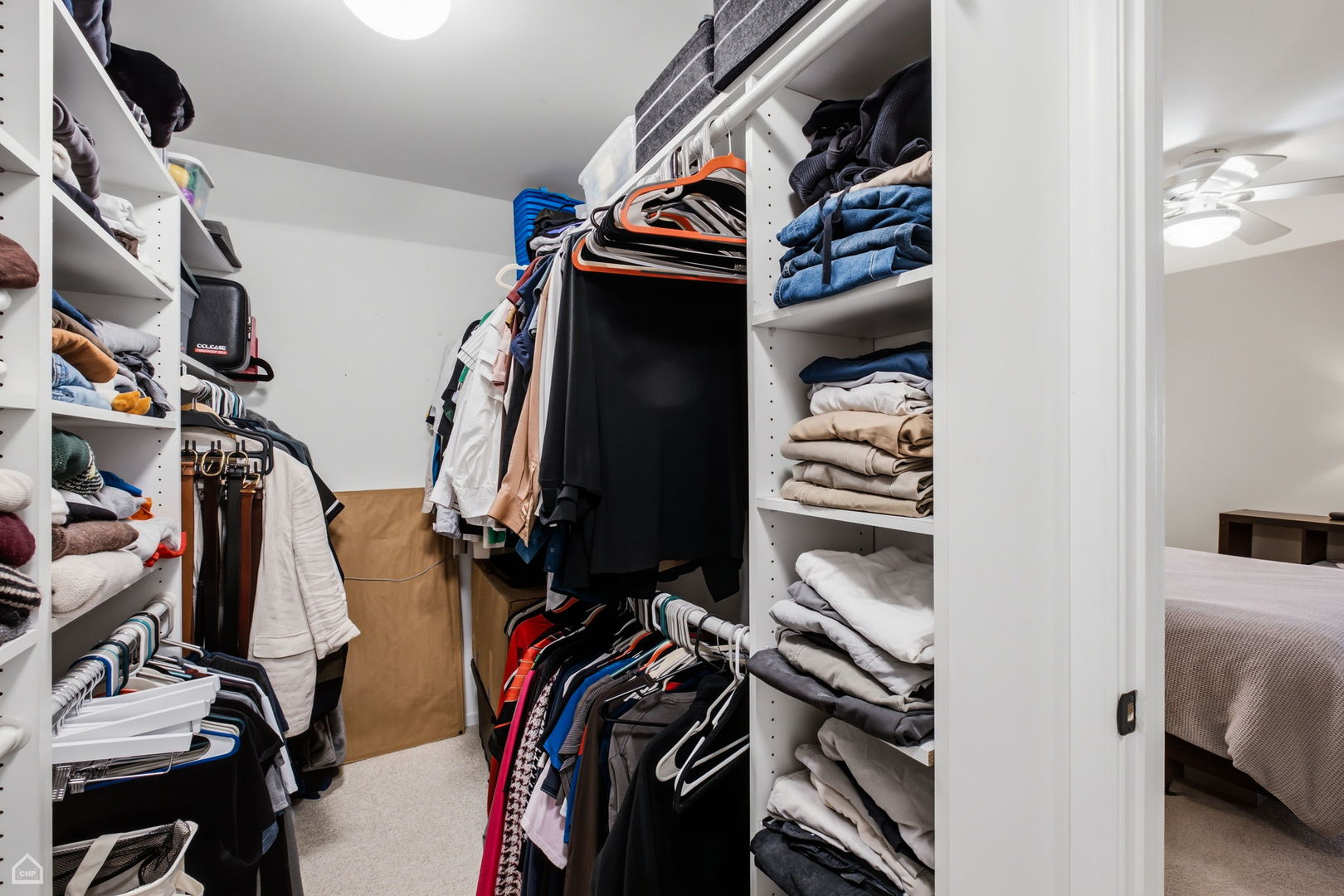 12725168 Property Photo 23