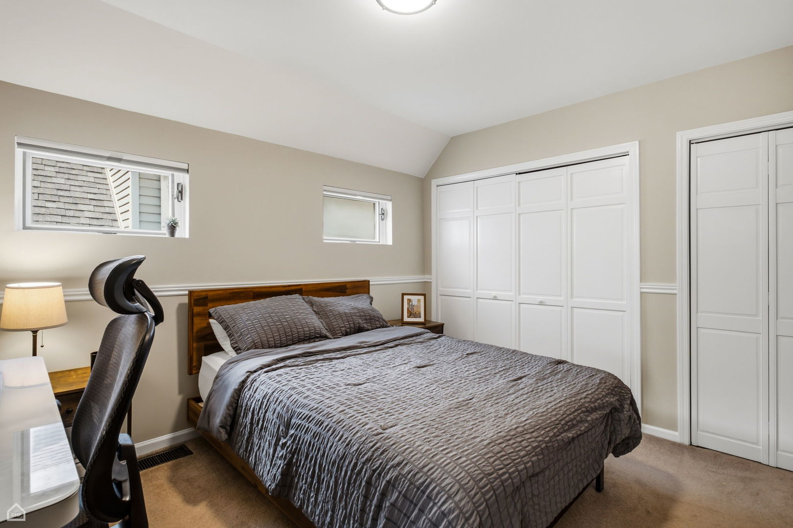 12725168 Property Photo 25
