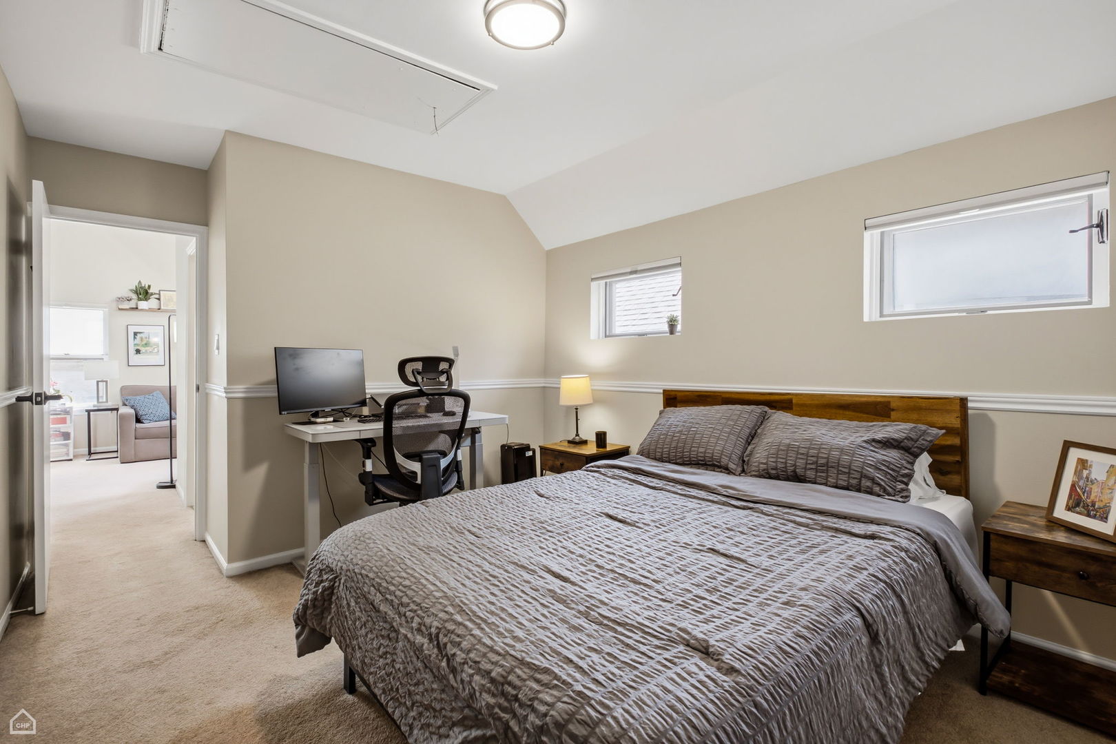 12725168 Property Photo 26