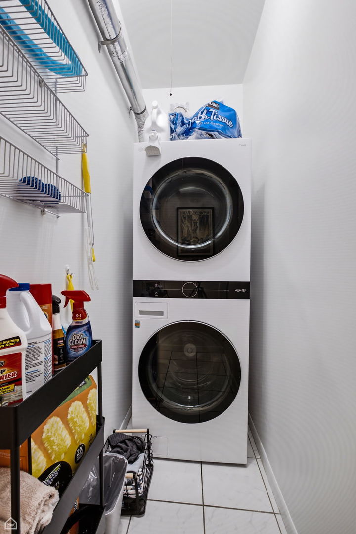 12725168 Property Photo 27