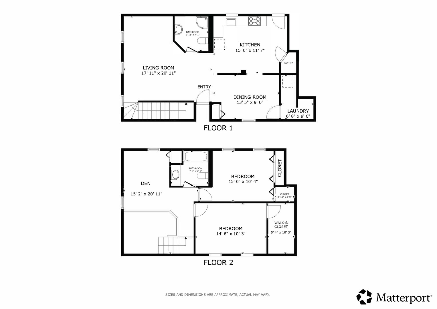 12725168 Property Photo 29