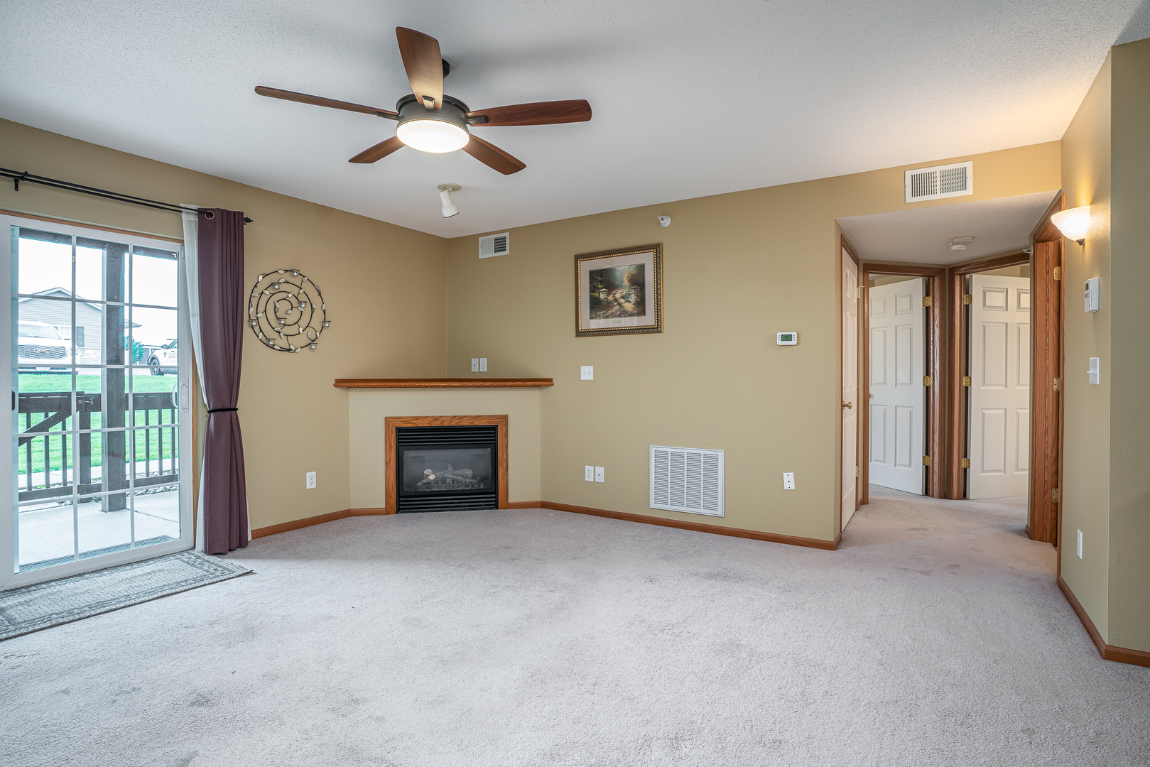 3209 S 16th Avenue 104 Property Photo 10