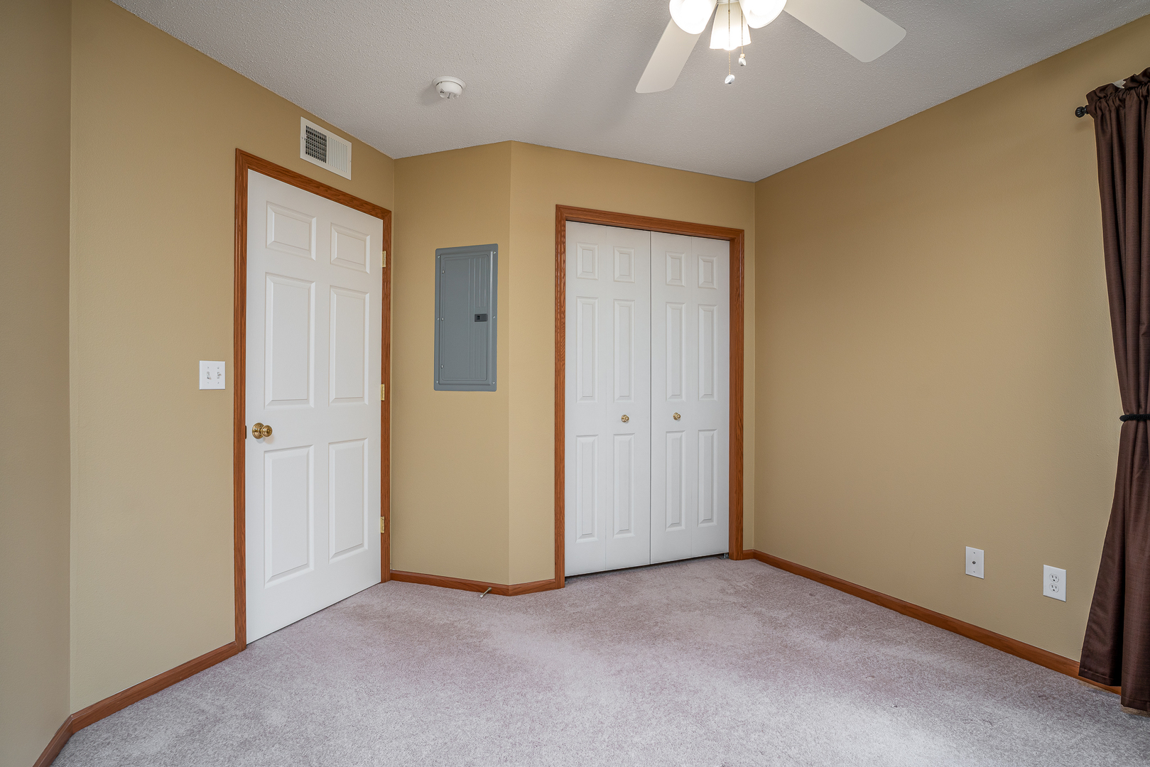 3209 S 16th Avenue 104 Property Photo 12