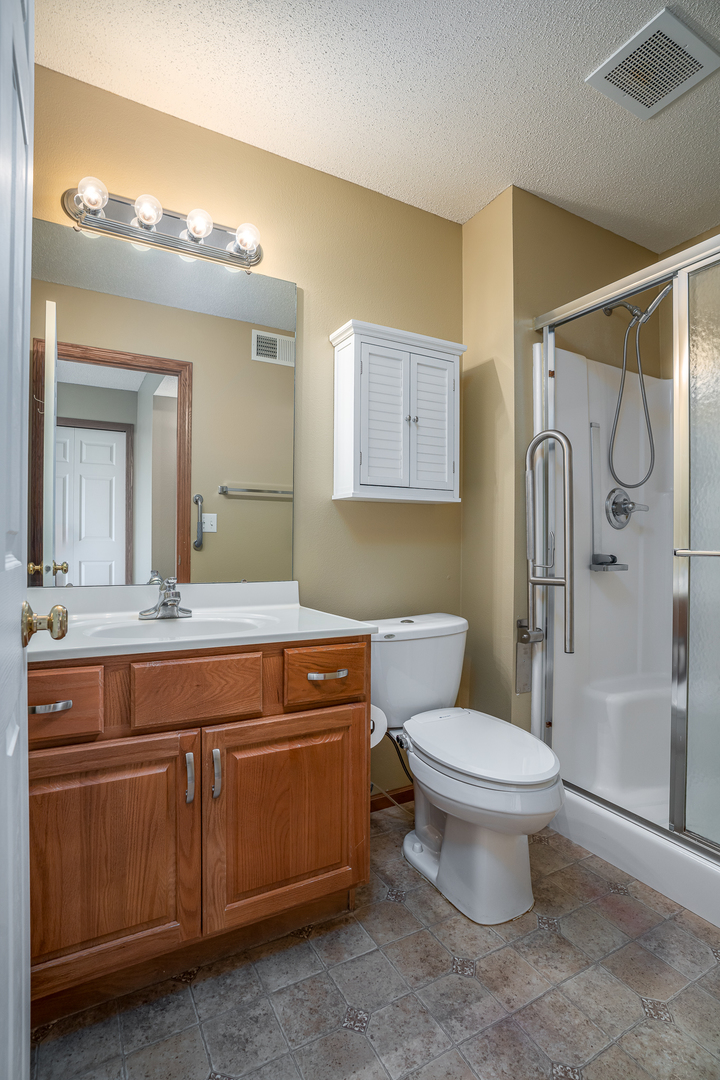 3209 S 16th Avenue 104 Property Photo 16