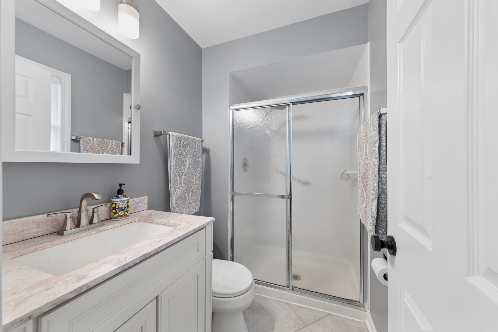 117 E Madison Avenue Property Photo 15