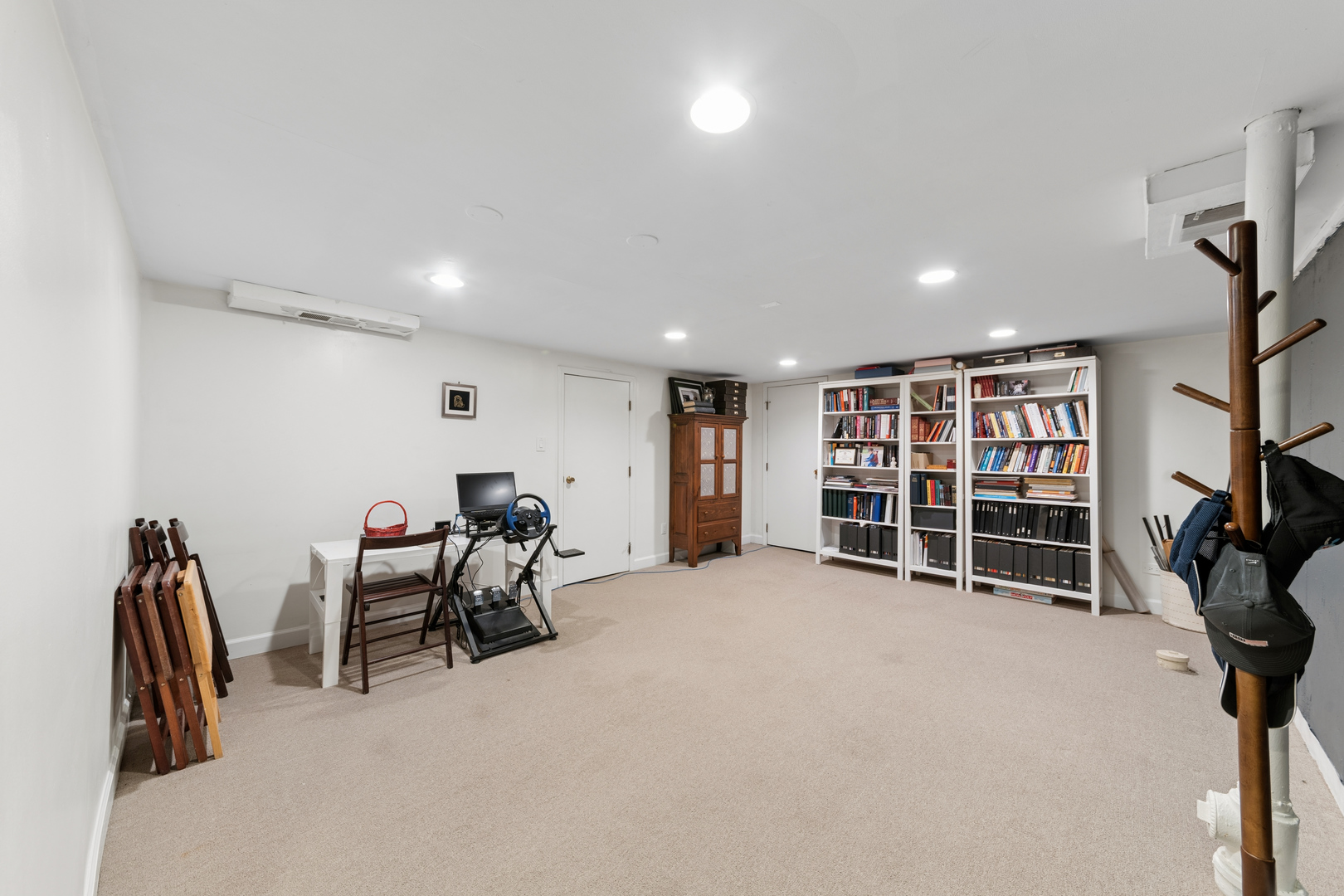 117 E Madison Avenue Property Photo 20