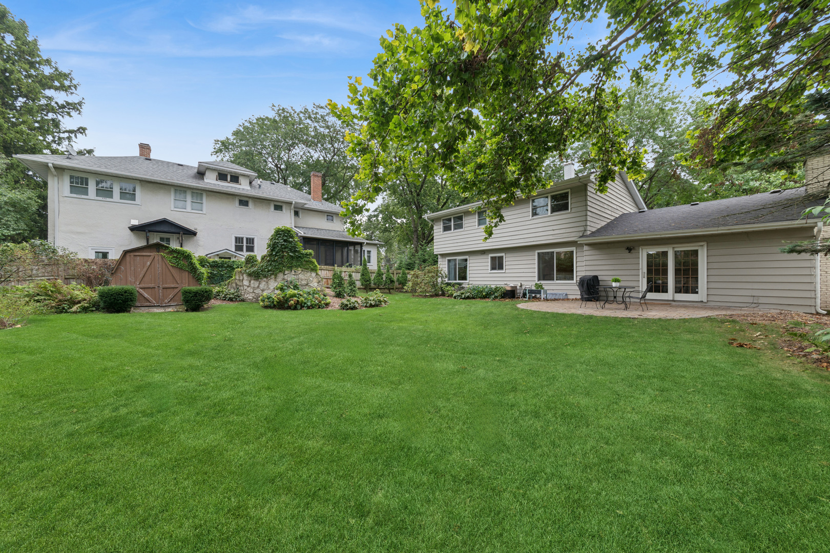 117 E Madison Avenue Property Photo 22