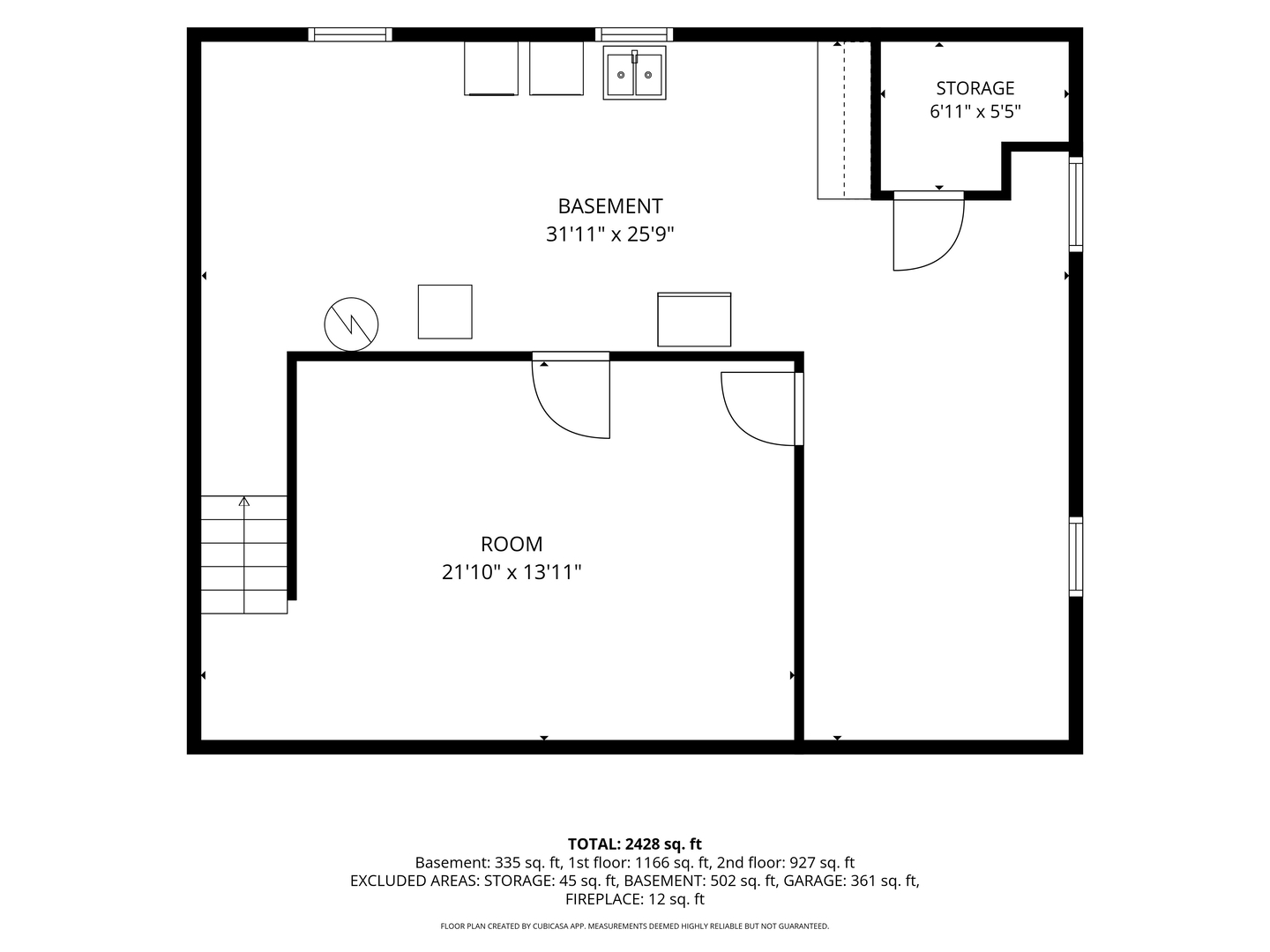 117 E Madison Avenue Property Photo 26
