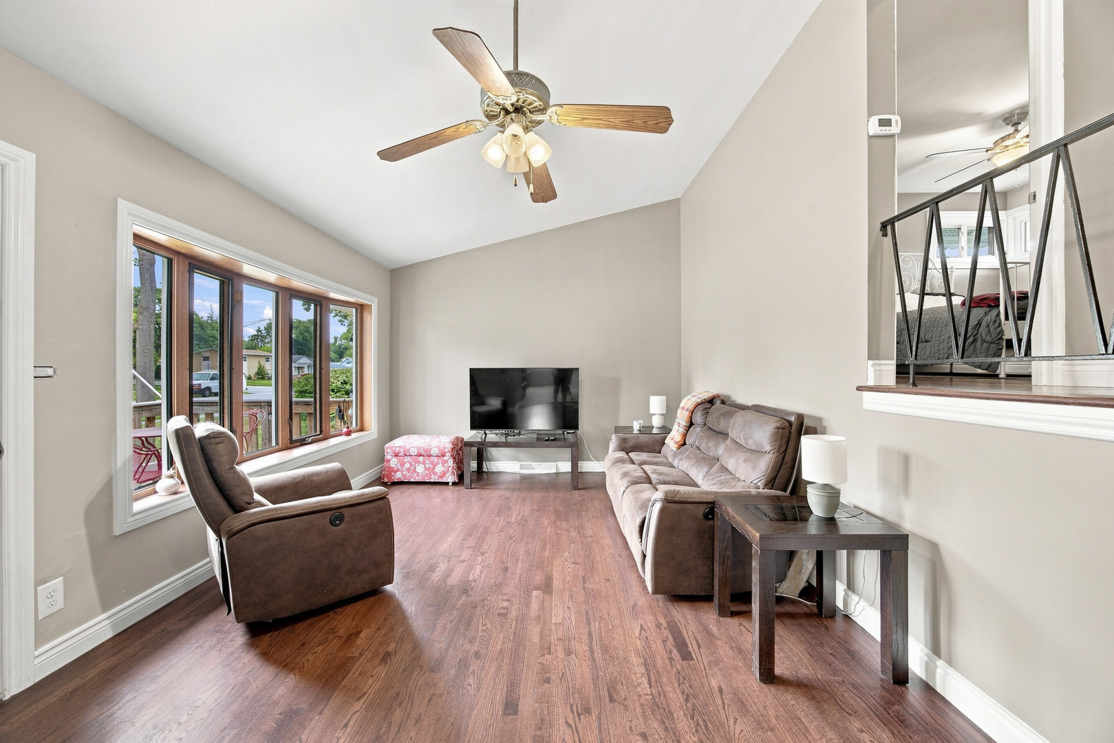 311 W Taylor Road Property Photo 4