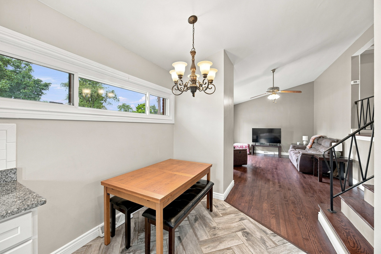 311 W Taylor Road Property Photo 6