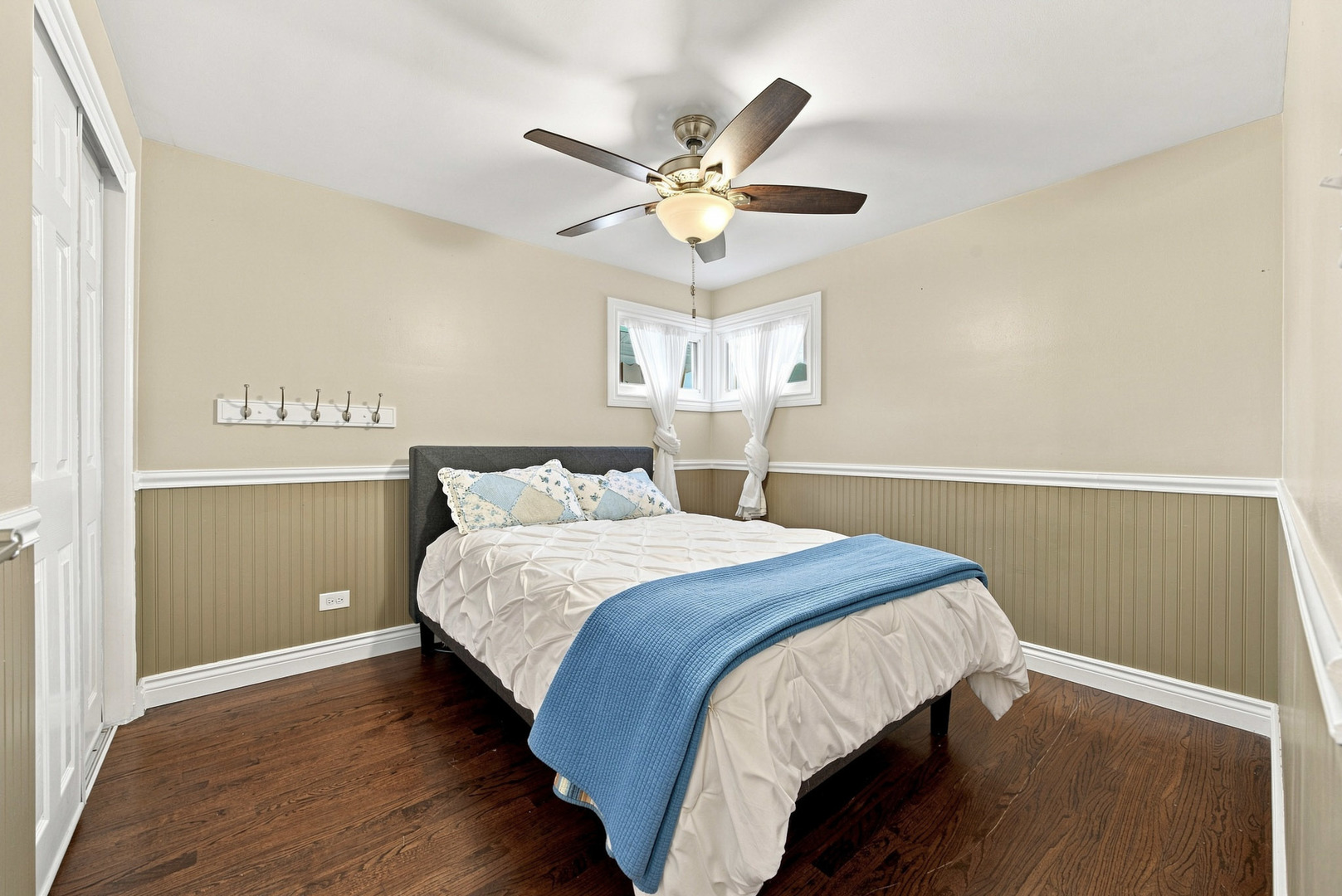 311 W Taylor Road Property Photo 10