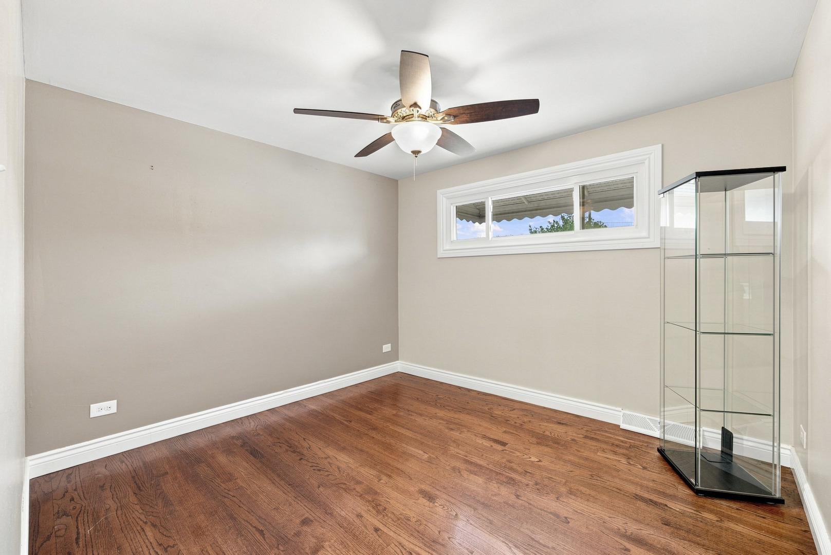 311 W Taylor Road Property Photo 11