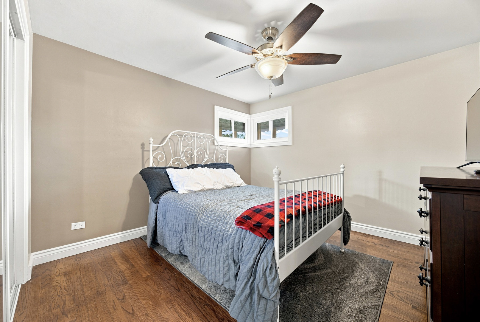 311 W Taylor Road Property Photo 12