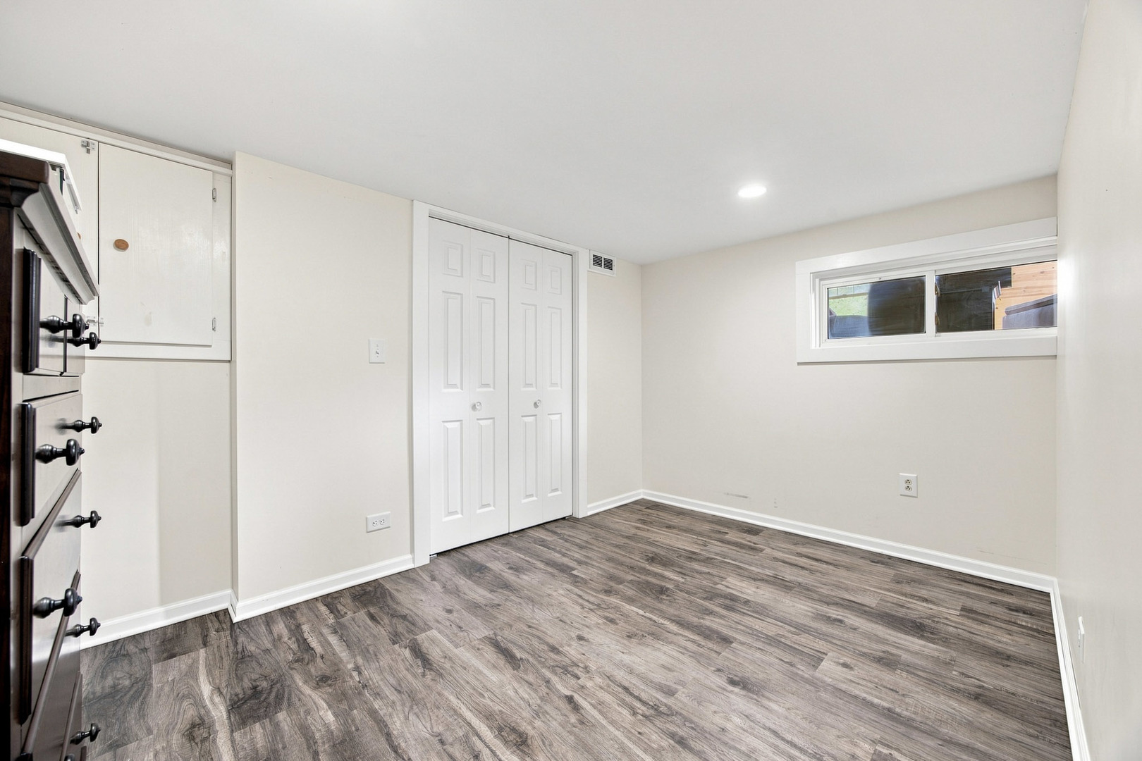311 W Taylor Road Property Photo 19