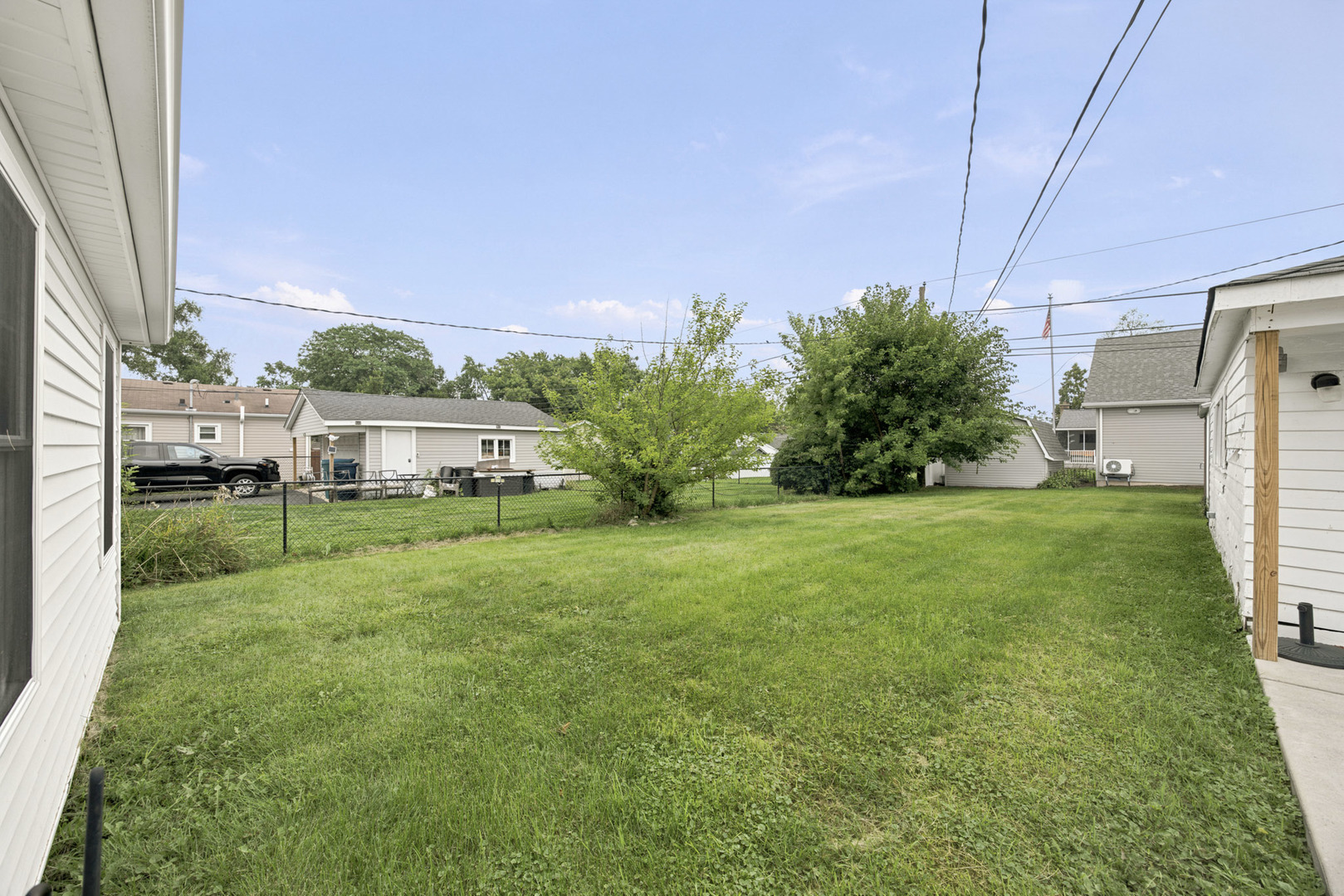 311 W Taylor Road Property Photo 26