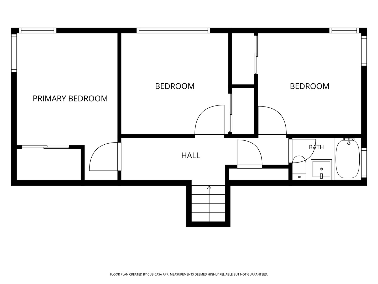 311 W Taylor Road Property Photo 29