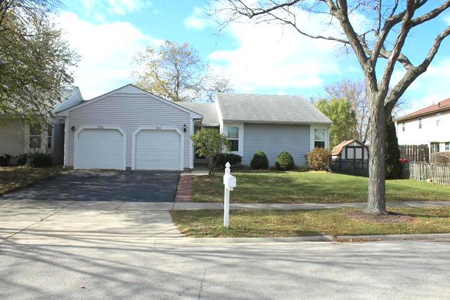 515 E Lyon Drive 515 Property Photo 1