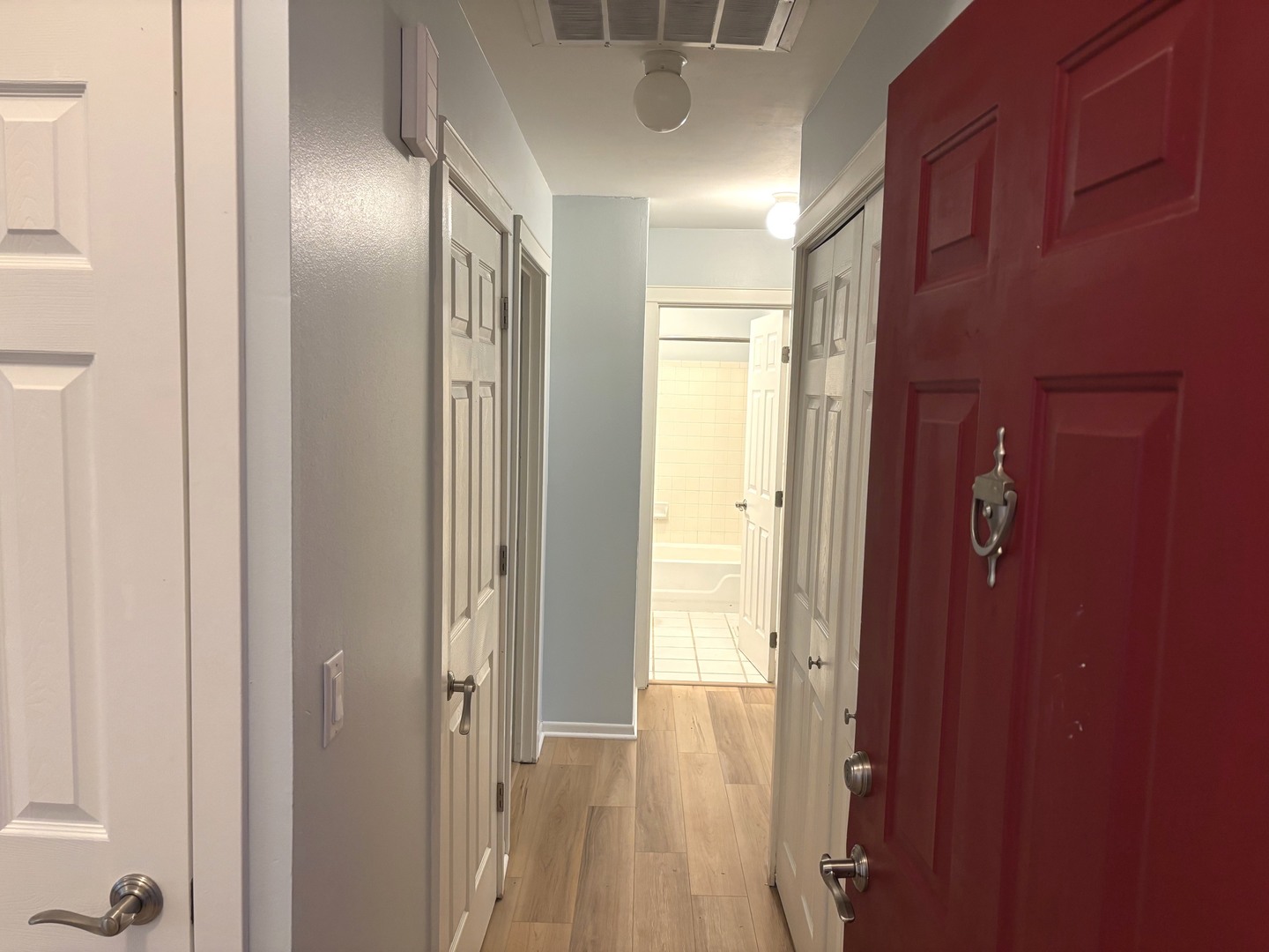 515 E Lyon Drive 515 Property Photo 4