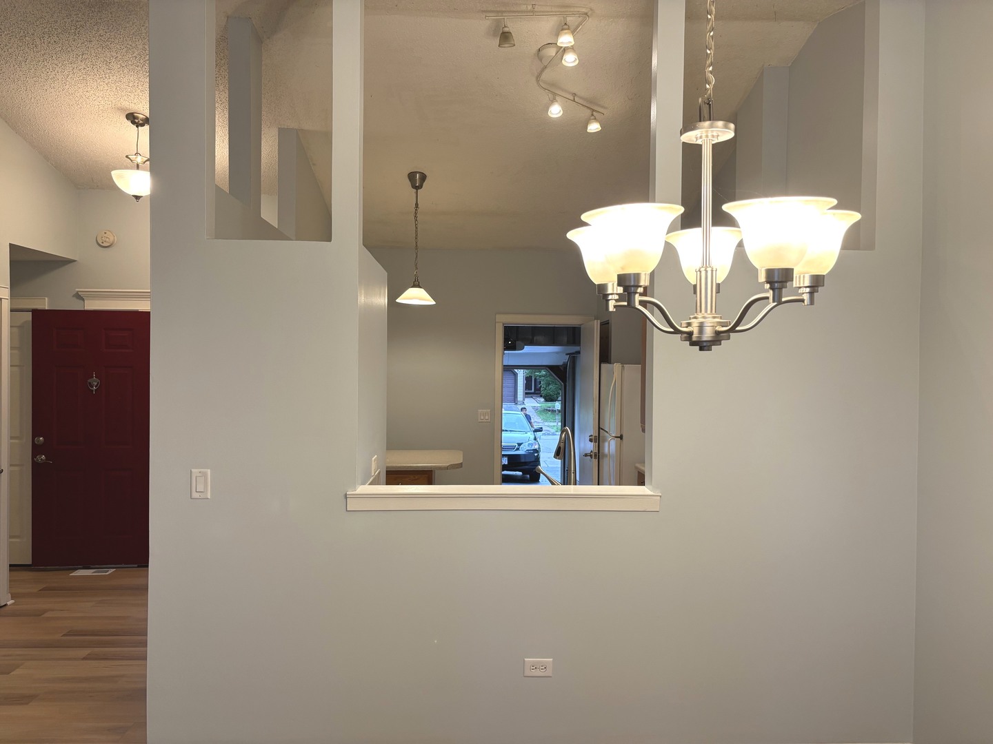 515 E Lyon Drive 515 Property Photo 11