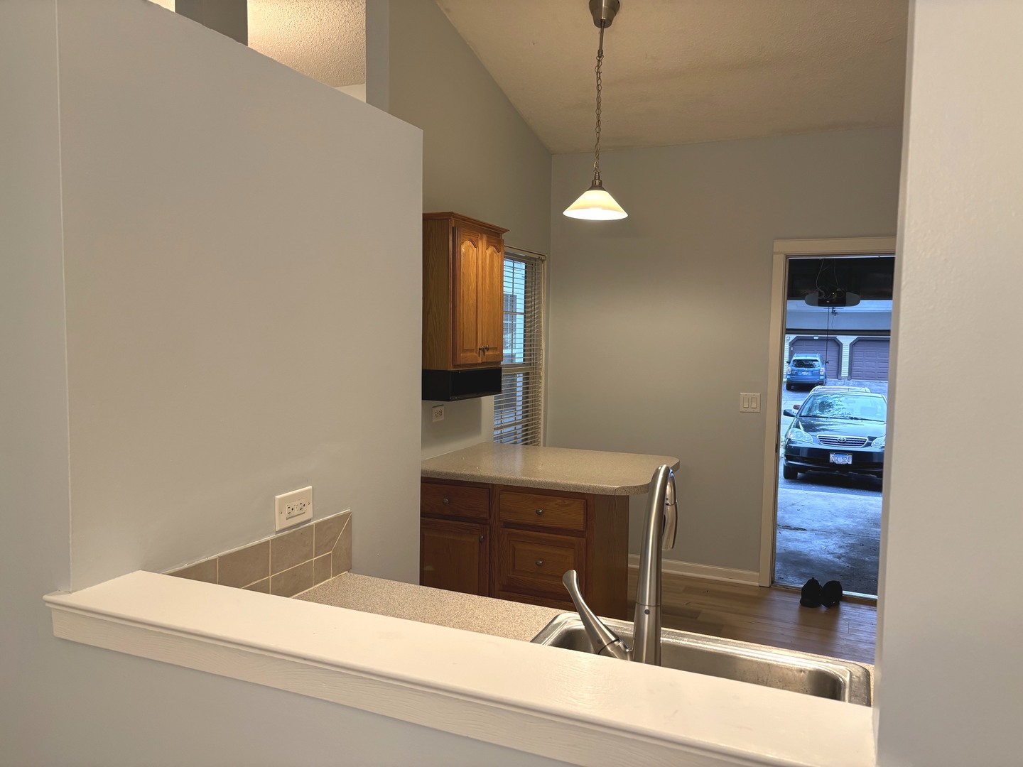 515 E Lyon Drive 515 Property Photo 12
