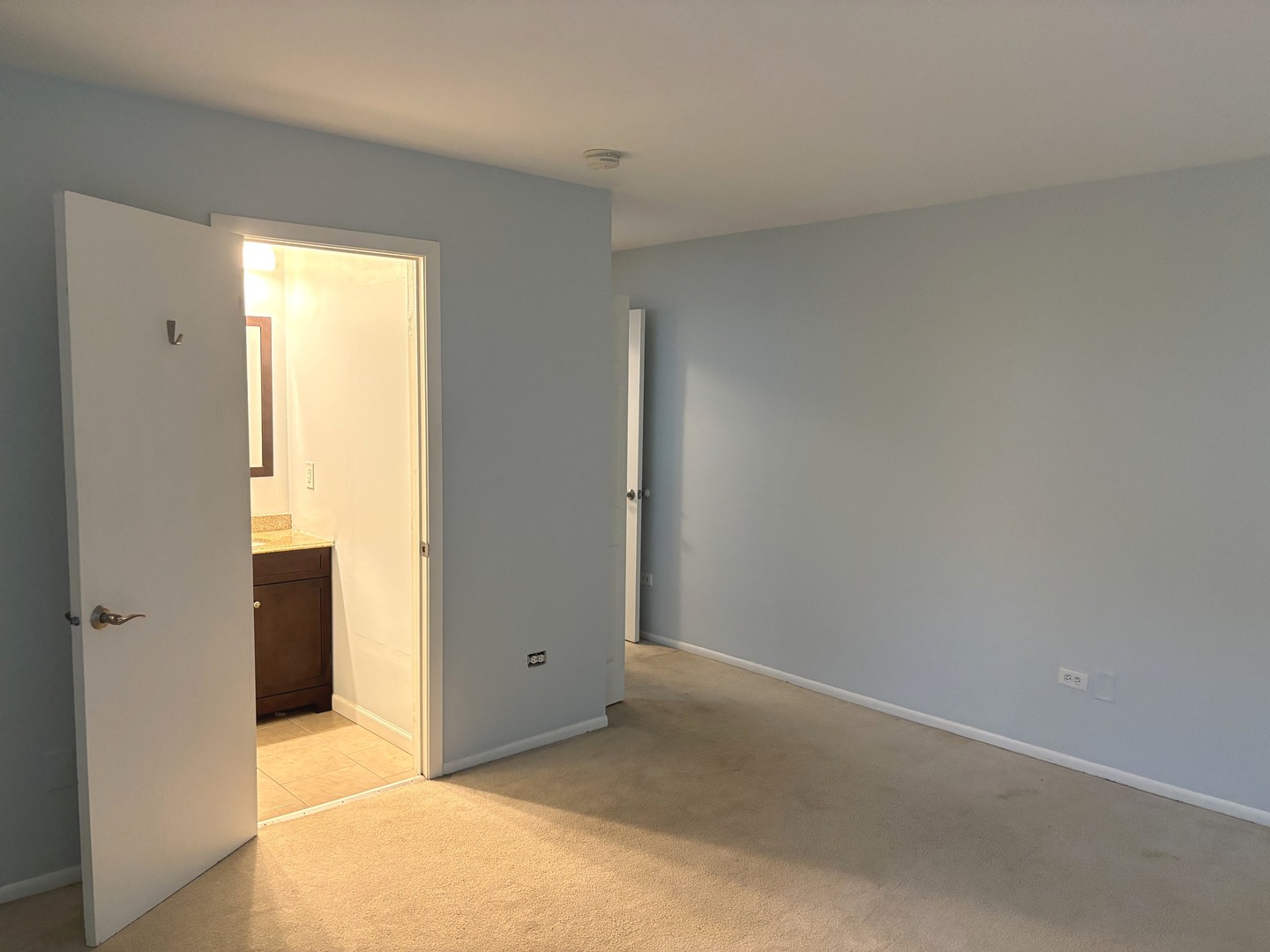 515 E Lyon Drive 515 Property Photo 16